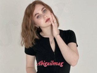 Abigailmag