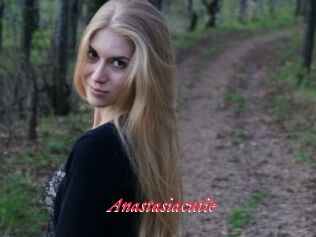 Anastasiacutie
