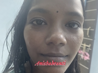 Anishabeauti