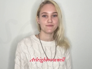 arleighbrownell Salope-fr