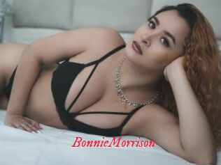 BonnieMorrison