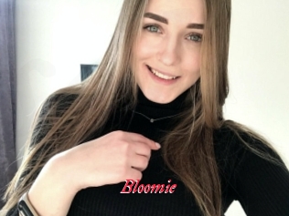 Bloomie