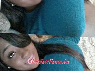 Chocolate_Fantasies