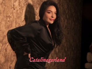 Catalinagarland