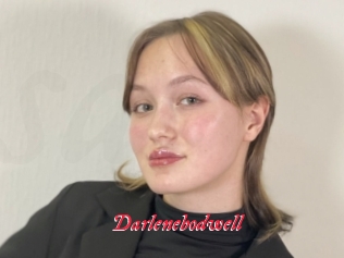 Darlenebodwell