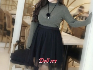 Doll_sex