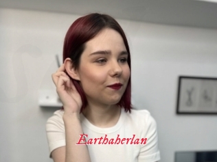 Earthaherlan