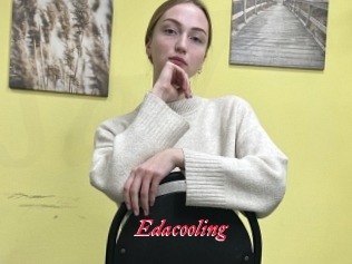 Edacooling