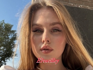 Elvacilley