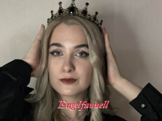 Engelfunnell