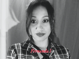 Fernanda_l