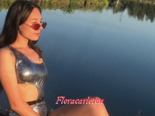 Floracarleton