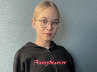 Francybeamer