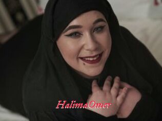 HalimaOmer