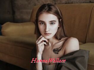 HannaWallace