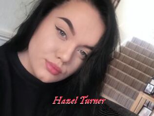 Hazel_Turner