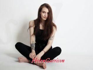 HelenGarrison