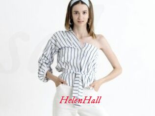 HelenHall