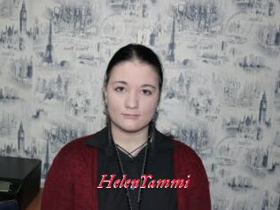 HelenYammi