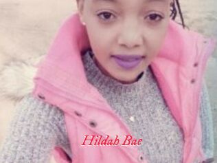 Hildah_Bae