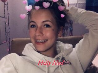 Holly_Noel