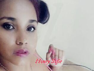 Honey_Sofie