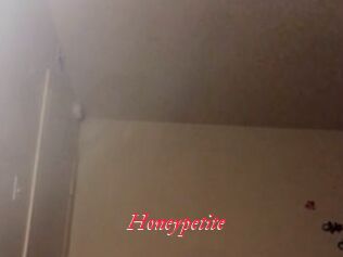 Honeypetite