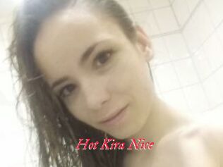 Hot_Kira_Nice