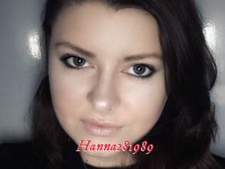 Hanna281989