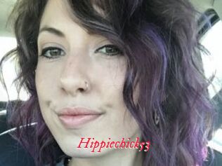 Hippiechick53