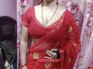 Janntkaur