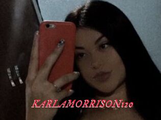 KARLAMORRISON120