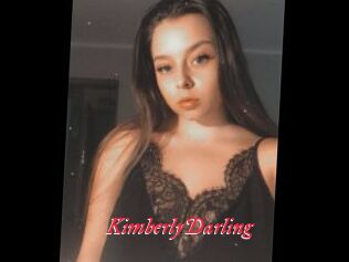 KimberlyDarling