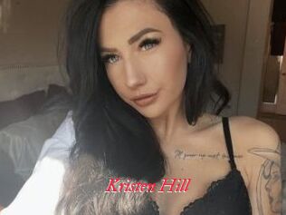 Kristen_Hill