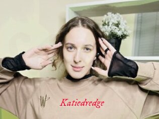 Katiedredge