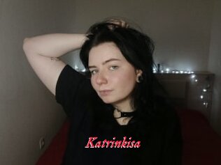 Katrinkisa