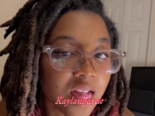 Kaylanijayde