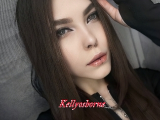 Kellyosborne