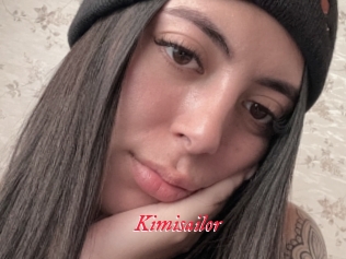 Kimisailor