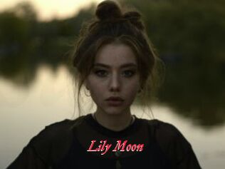 Lily_Moon