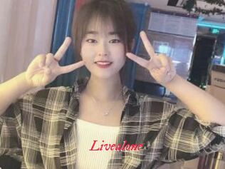 Livealone