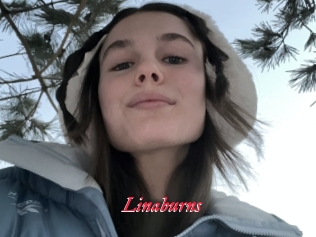 Linaburns