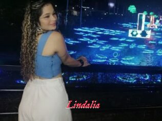 Lindalia