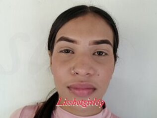 Lisshotgirl69