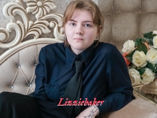 Lizziebaker