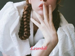 Loverhill