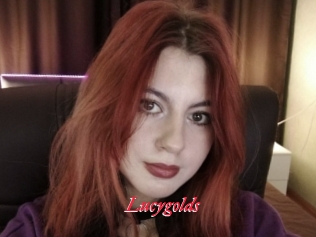 Lucygolds