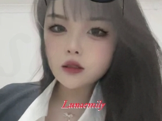 Lunaemily