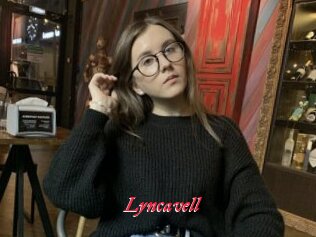 Lyncavell