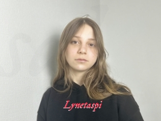 Lynetaspi